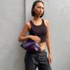 PUSPITA CLUTCH - Image 2