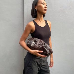 PUSPA CLUTCH - Image 2