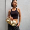 PUSPA CLUTCH