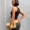 PUSPA CLUTCH - Image 2