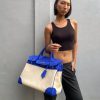 BIRKIN COMBI