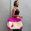 BIRKIN COMBI