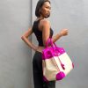 BIRKIN COMBI - Image 2
