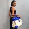 BIRKIN COMBI - Image 2