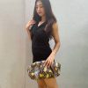 PUSPA CLUTCH