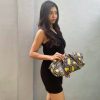 PUSPA CLUTCH - Image 2