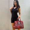 PYTHON BIRKIN