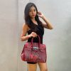 PYTHON BIRKIN - Image 2