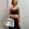 PYTHON BIRKIN