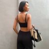 KYLIE FUR - Image 2