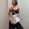 PYTHON BIRKIN - Image 2