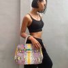 PYTHON BIRKIN