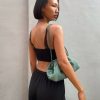 PUSPITA CLUTCH