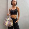 PYTHON BIRKIN - Image 2