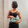 PUSPITA CLUTCH - Image 2