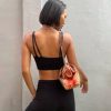 PUSPITA CLUTCH - Image 2