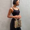 DEE TOTE - Image 2