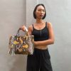 WEBE TOTE - Image 2