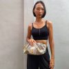 PUSPA CLUTCH