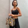 WEBE TOTE
