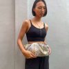 PUSPA CLUTCH - Image 2