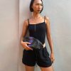 PUSPA CLUTCH - Image 2