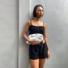 PUSPA CLUTCH - Image 2
