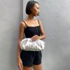 PUSPA CLUTCH