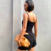 PUSPA CLUTCH - Image 2