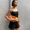 PUSPA CLUTCH