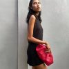 PUSPA CLUTCH - Image 2