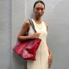 ALLY TOTE - Image 2