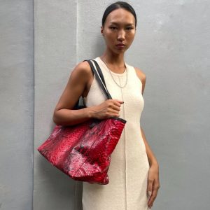 ALLY TOTE - Image 2