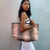 ALLY TOTE - Image 2