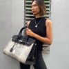 GIANT BIRKIN - Image 2