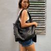 HOBO RULLY - Image 2