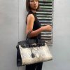 GIANT BIRKIN
