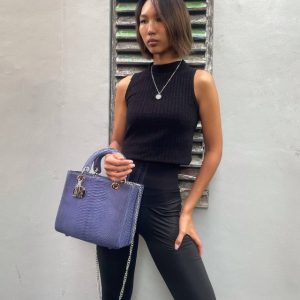 DEE PYTHON - Image 2
