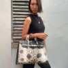 BIRKIN PYTHON