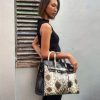 BIRKIN PYTHON - Image 2