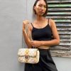 CLASSIC HANDBAG