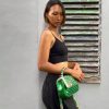JOY SLING - Image 2