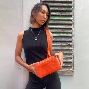 FOXY SLING - Image 2
