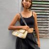 CLASSIC HANDBAG - Image 2