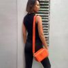 FOXY SLING