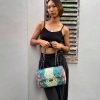 CLASSIC HANDBAG - Image 2