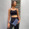 POUCH ORGANIZER - Image 2