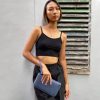 POUCH ORGANIZER