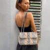 CLASSIC HANDBAG - Image 2