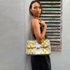 CLASSIC HANDBAG - Image 2